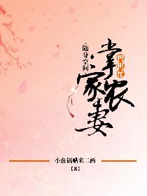 �����ռ䣺�Ƽ�ũ������æ