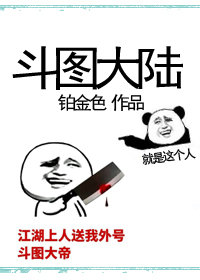 ��ͼ��½