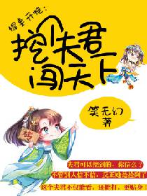 ���޿��ң��ڸ����������