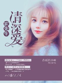 �Ի�֮���������������