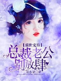 ʢ����飺�ܲ��Ϲ������