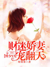 ����V5�����Խ��޳跭��