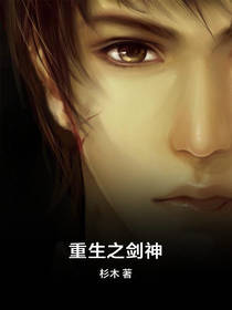 ����֮����