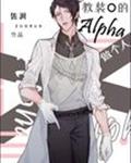 ��װO��Alpha������