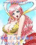 ������֮��ɫ��Ӱ