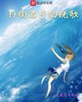 �˽�д�ֵ����