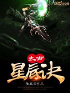 ̫���ǳ���