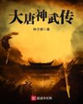 �������䴫
