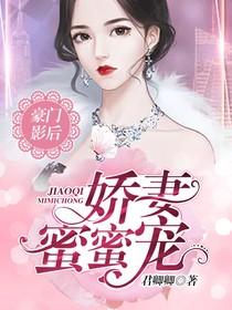 ����Ӱ�󣺽��ޣ����۳裡