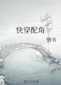�촩���