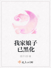 �Ҽ������Ѻڻ�