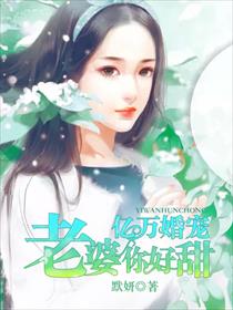 �����裺���ţ������