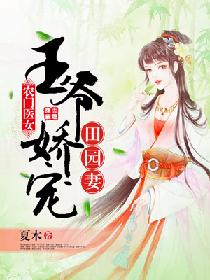 ũ��ҽŮ����ү������԰��