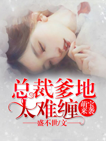 �����ҵ���ǧ�ǳ�