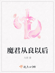 ħ�������Ժ�