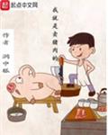 �Ҿ����������