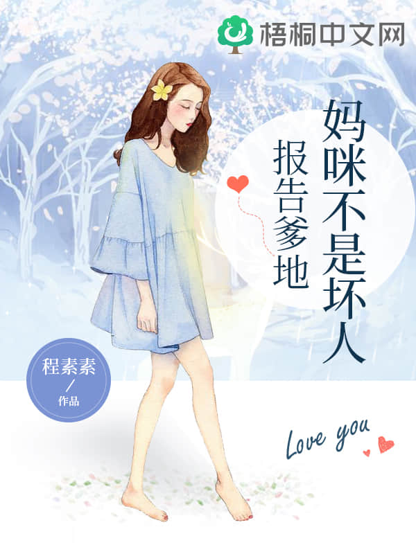 ����������䲻�ǻ���
