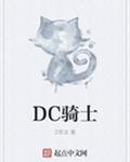 DC��ʿ