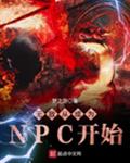 �޵дӳ�ΪNPC��ʼ