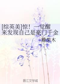 [��Ӣ��]����һ�����������Լ��Ǻ���ǧ��