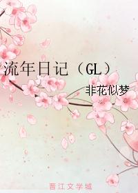 ʵ���������������[��]
