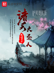 �����ʥ��