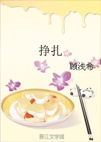 �㶮�ҵ���˼��