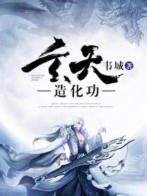 �����컯��