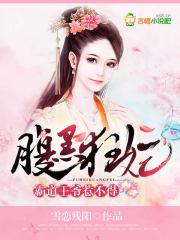 ԭ��������Ǯ