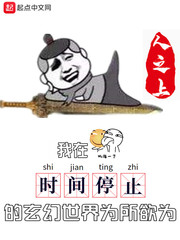 ʱͣ����������