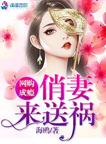 ����ҽ�޾���ҪǮ