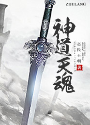 ĩ��Ů�ֺ�¥