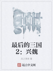 ��������2����κ