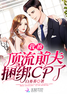�ұ�����ǰ������CP��