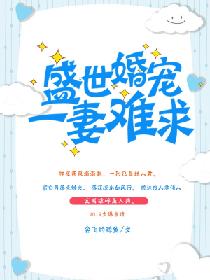 ʢ����裺һ������