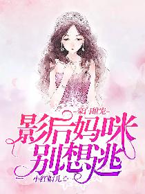 ������裺Ӱ�����������