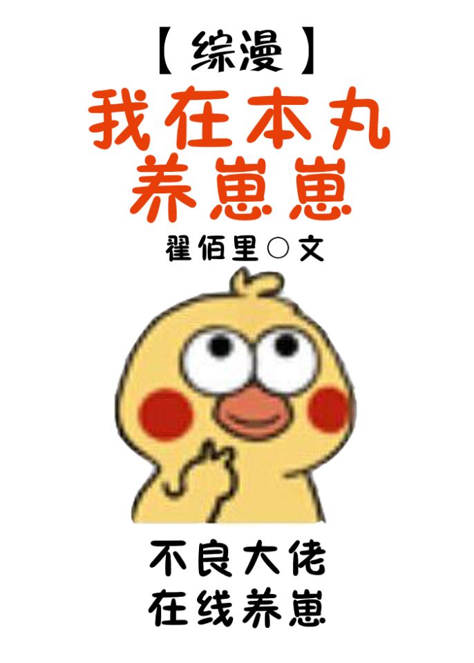 ���ڱ���������