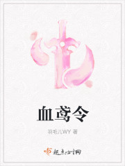 Ѫ���