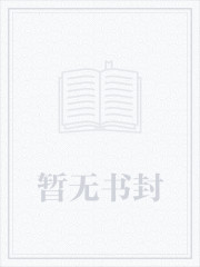 �޵д��������ֱ���ʼ