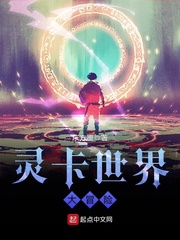 �鿨�����ð��