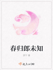 ������δ֪