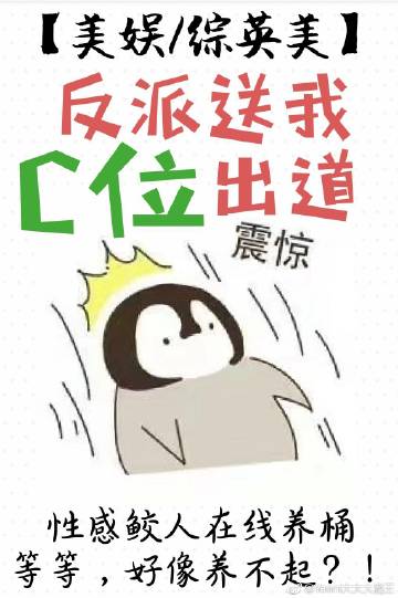 ��������Cλ����[����/��Ӣ��]