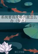 ϵͳҪ�ҹ��Գ����ô�죨���飩