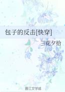 ���ӵķ���[�촩]
