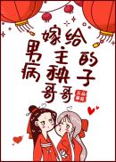 �޸������Ĳ����Ӹ��