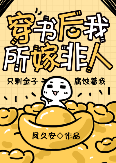 ����������޷���