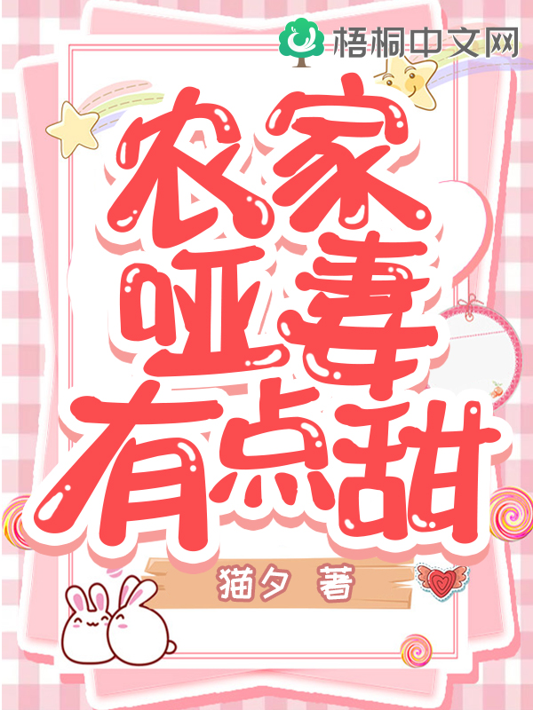 ũ�������е���
