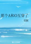 �Ǹ�A��O������