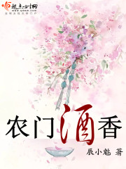 ũ�ž���