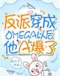 ���ɴ���Omega�Ժ���A����.